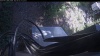 Web Cam Image - Sat, 06/20/2026 3:09pm PDT