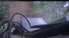 Web Cam Image - Sat, 08/29/2026 9:49am PDT