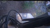 Web Cam Image - Wed, 10/21/2026 12:49am UTC