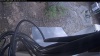 Web Cam Image - Mon, 04/28/2025 5:04pm PDT