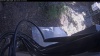 Web Cam Image - Thu, 04/30/2026 3:49pm PDT