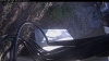 Web Cam Image - Fri, 05/01/2026 5:19pm PDT