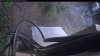 Web Cam Image - Fri, 05/08/2026 6:14pm PDT