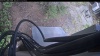 Web Cam Image - Sun, 05/17/2026 11:04am PDT