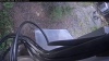 Web Cam Image - Wed, 05/20/2026 2:14pm PDT