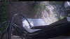 Web Cam Image - Sat, 05/23/2026 3:39pm PDT
