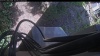 Web Cam Image - Sun, 06/14/2026 8:14am PDT