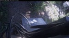 Web Cam Image - Sat, 06/20/2026 3:04pm PDT