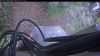 Web Cam Image - Tue, 09/01/2026 10:29am PDT