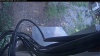 Web Cam Image - Sun, 08/31/2025 6:29pm PDT
