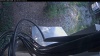 Web Cam Image - Wed, 09/03/2025 6:19am PDT