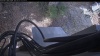 Web Cam Image - Fri, 05/01/2026 9:19am PDT