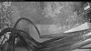 Web Cam Image - Tue, 05/12/2026 3:49am PDT