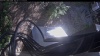 Web Cam Image - Sun, 05/17/2026 4:59pm PDT
