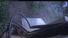 Web Cam Image - Wed, 05/20/2026 7:24pm PDT