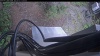 Web Cam Image - Mon, 05/25/2026 11:34am PDT