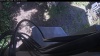 Web Cam Image - Sun, 05/31/2026 9:49am PDT
