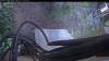 Web Cam Image - Sat, 06/13/2026 3:54am PDT