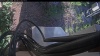 Web Cam Image - Sat, 06/13/2026 4:29am PDT