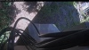 Web Cam Image - Thu, 06/18/2026 7:54am PDT