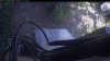 Web Cam Image - Sun, 06/21/2026 2:29pm PDT