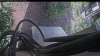 Web Cam Image - Wed, 06/24/2026 3:59am PDT