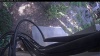 Web Cam Image - Wed, 06/24/2026 10:54am PDT