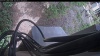 Web Cam Image - Thu, 06/25/2026 6:34am PDT