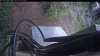 Web Cam Image - Sun, 06/28/2026 4:19pm PDT