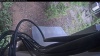 Web Cam Image - Wed, 07/08/2026 6:39am PDT