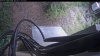 Web Cam Image - Sat, 07/11/2026 3:29pm PDT
