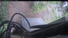 Web Cam Image - Sun, 07/12/2026 10:54am PDT