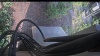 Web Cam Image - Mon, 07/13/2026 6:04am PDT