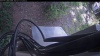 Web Cam Image - Mon, 07/13/2026 1:49pm PDT