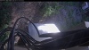 Web Cam Image - Wed, 07/15/2026 4:44pm PDT