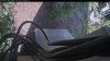 Web Cam Image - Thu, 07/16/2026 6:49am PDT