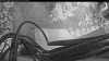Web Cam Image - Sat, 07/18/2026 5:24am PDT