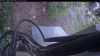 Web Cam Image - Sun, 07/19/2026 9:19pm PDT