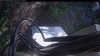 Web Cam Image - Tue, 07/21/2026 4:59pm PDT