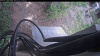 Web Cam Image - Wed, 07/22/2026 12:44pm PDT