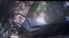 Web Cam Image - Fri, 07/24/2026 4:59pm PDT