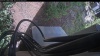 Web Cam Image - Wed, 07/29/2026 7:39am PDT