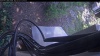 Web Cam Image - Wed, 07/29/2026 2:49pm PDT