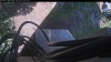 Web Cam Image - Mon, 08/03/2026 8:04am PDT