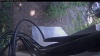 Web Cam Image - Wed, 08/05/2026 3:04pm PDT