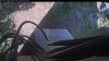 Web Cam Image - Thu, 08/06/2026 7:54am PDT
