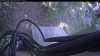Web Cam Image - Fri, 08/07/2026 11:44am PDT