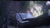Web Cam Image - Sat, 08/08/2026 3:54pm PDT