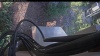 Web Cam Image - Sun, 08/09/2026 5:49am PDT