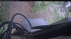 Web Cam Image - Mon, 08/10/2026 10:44am PDT